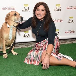 *Isabel Marant Étoile Multicolor Heaven Midi Skirt